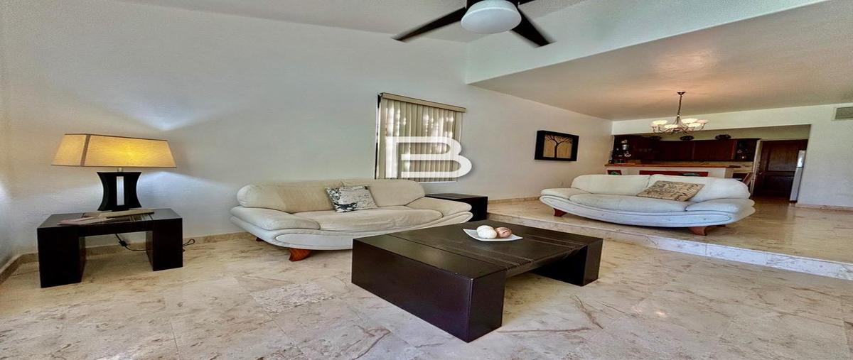 Foto de departamento en , bahía dorada, benito juárez, quintana roo, 30954126 foto 02 Foto de departamento en renta en , bahía dorada, benito juárez, quintana roo, 30954126 No. 02
