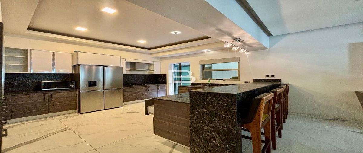 Foto de casa en , bahía dorada, benito juárez, quintana roo, 30954129 foto 03 Foto de casa en renta en , bahía dorada, benito juárez, quintana roo, 30954129 No. 03