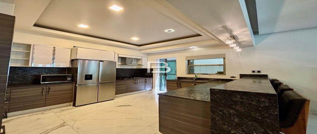 Foto de casa en , bahía dorada, benito juárez, quintana roo, 30954129 foto 04 Foto de casa en renta en , bahía dorada, benito juárez, quintana roo, 30954129 No. 04