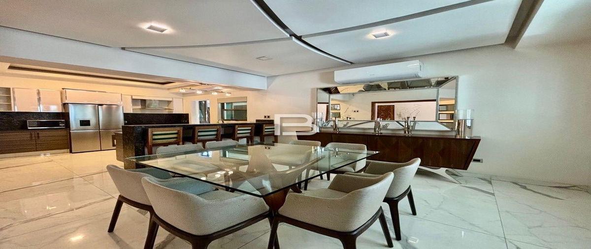 Foto de casa en , bahía dorada, benito juárez, quintana roo, 30954129 foto 05 Foto de casa en renta en , bahía dorada, benito juárez, quintana roo, 30954129 No. 05