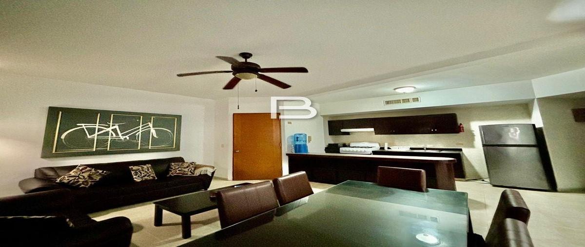 Foto de departamento en venta en  , bahía dorada, benito juárez, quintana roo, 30954130 No. 05