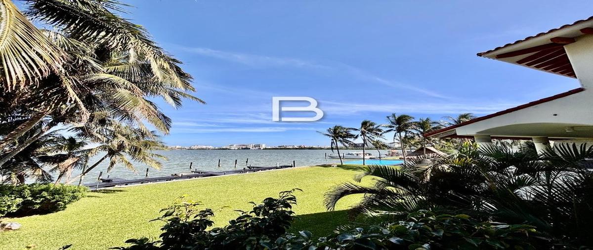 Foto de departamento en , bahía dorada, benito juárez, quintana roo, 30954132 foto 01 Foto de departamento en renta en , bahía dorada, benito juárez, quintana roo, 30954132 No. 01