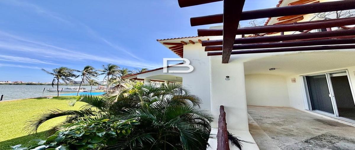 Foto de departamento en , bahía dorada, benito juárez, quintana roo, 30954132 foto 02 Foto de departamento en renta en , bahía dorada, benito juárez, quintana roo, 30954132 No. 02
