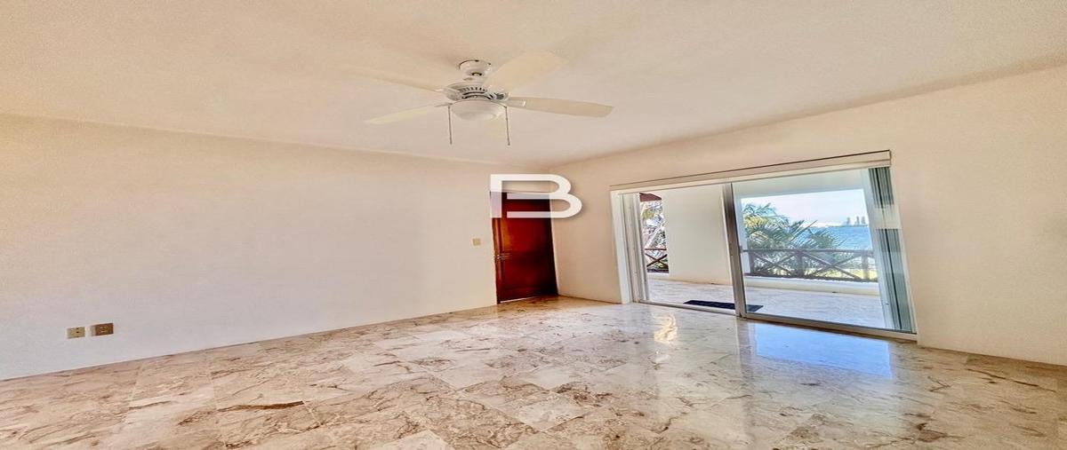Foto de departamento en , bahía dorada, benito juárez, quintana roo, 30954132 foto 05 Foto de departamento en renta en , bahía dorada, benito juárez, quintana roo, 30954132 No. 05