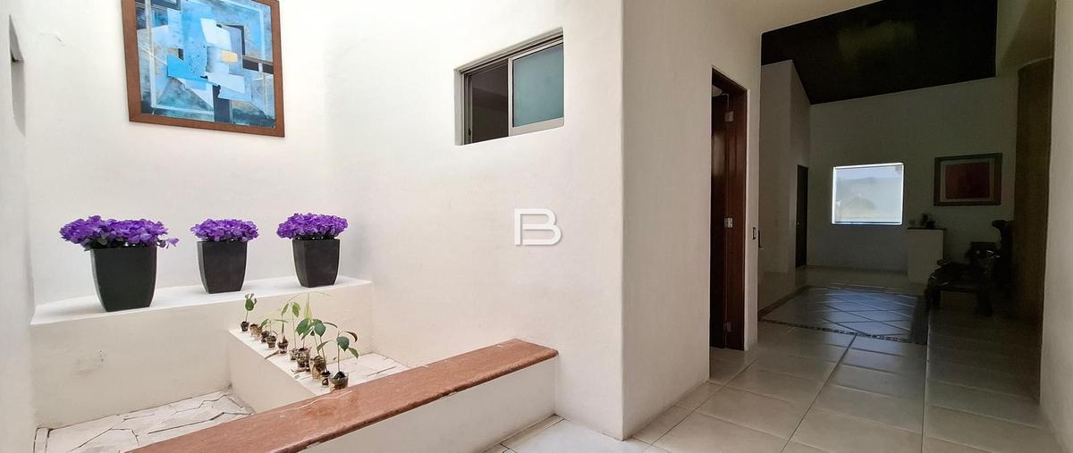 Foto de casa en , bahía dorada, benito juárez, quintana roo, 30954140 foto 03 Foto de casa en renta en , bahía dorada, benito juárez, quintana roo, 30954140 No. 03