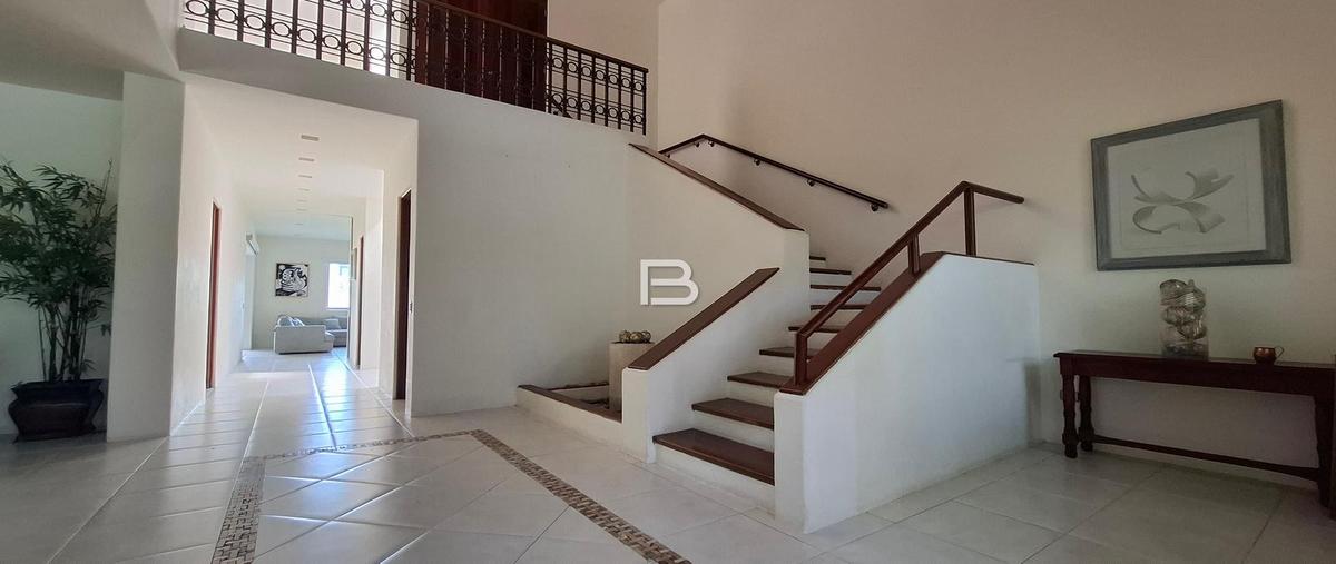 Foto de casa en , bahía dorada, benito juárez, quintana roo, 30954140 foto 04 Foto de casa en renta en , bahía dorada, benito juárez, quintana roo, 30954140 No. 04