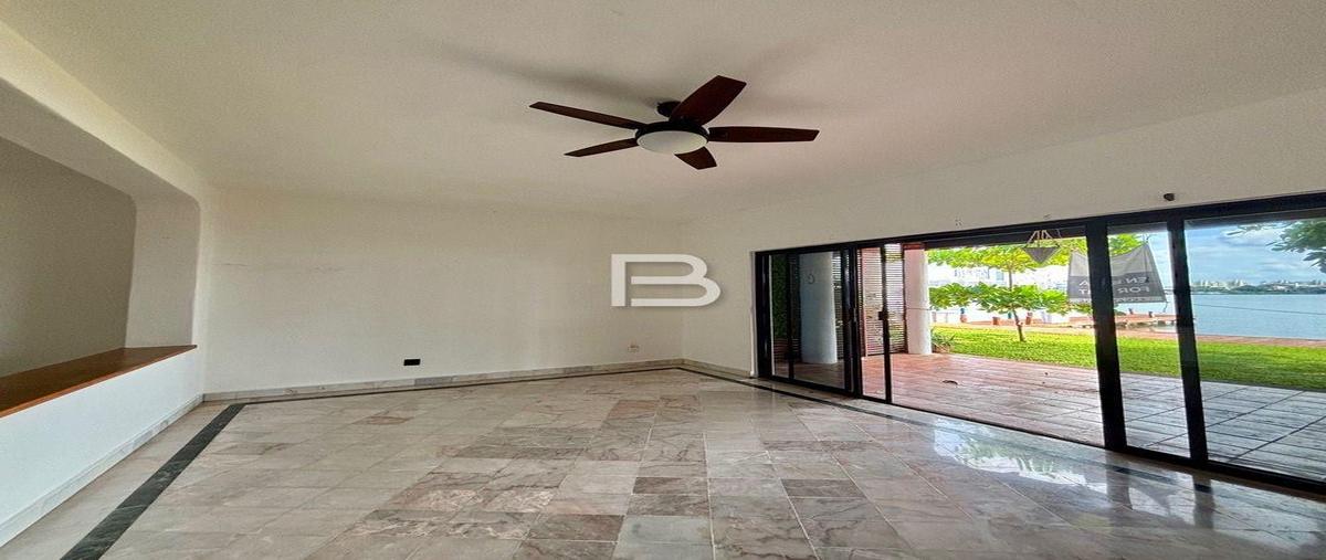 Foto de casa en renta en  , bahía dorada, benito juárez, quintana roo, 30954141 No. 03