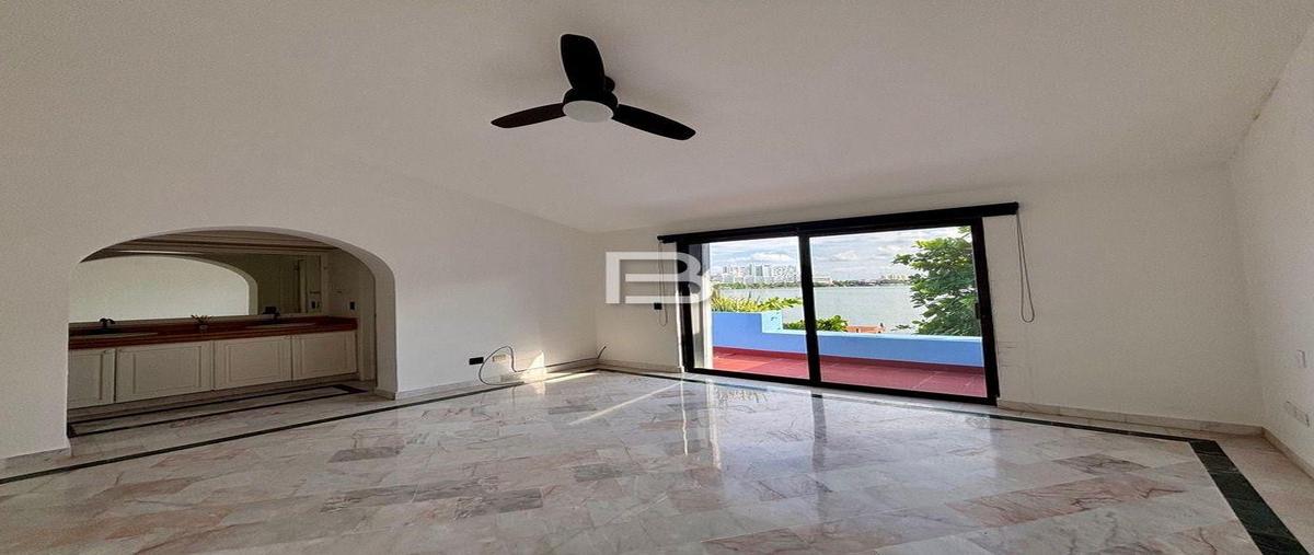 Foto de casa en renta en  , bahía dorada, benito juárez, quintana roo, 30954141 No. 05
