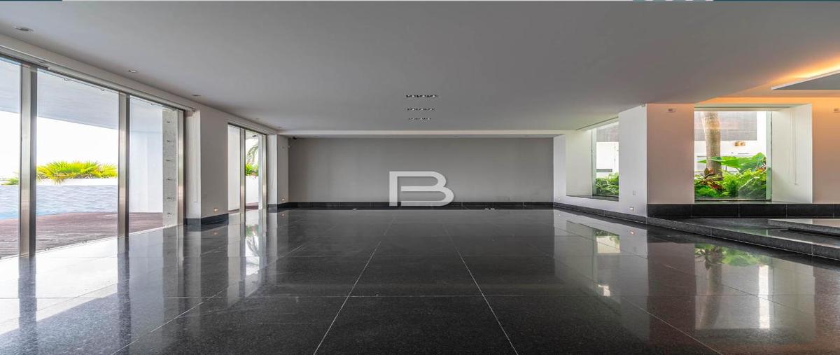 Foto de casa en renta en  , bahía dorada, benito juárez, quintana roo, 30954142 No. 04