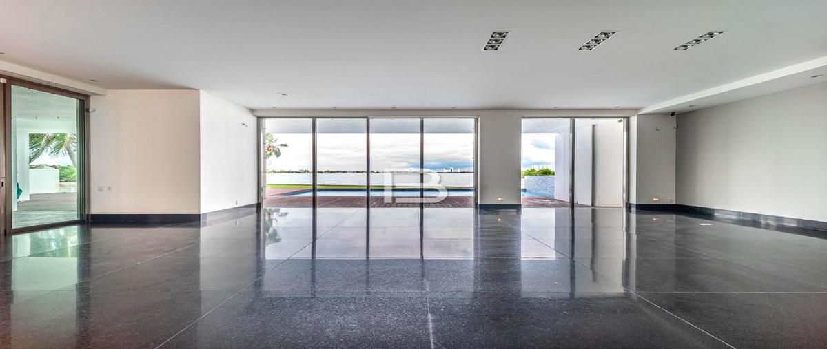 Foto de casa en renta en  , bahía dorada, benito juárez, quintana roo, 30954142 No. 05