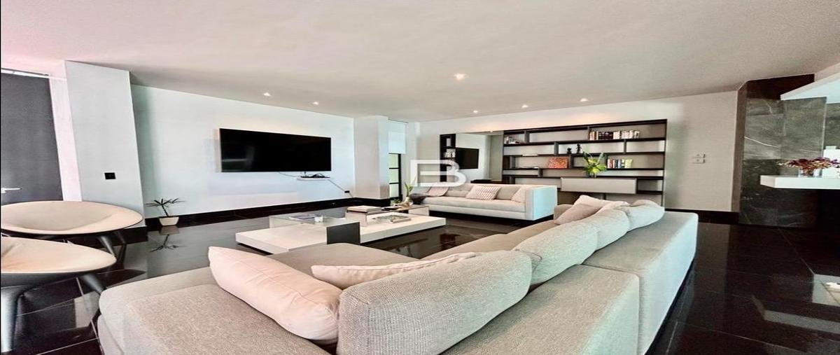 Foto de casa en renta en  , bahía dorada, benito juárez, quintana roo, 30954143 No. 03