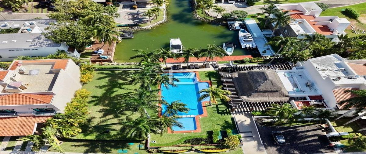 Foto de casa en , bahía dorada, benito juárez, quintana roo, 30954146 foto 03 Foto de casa en venta en , bahía dorada, benito juárez, quintana roo, 30954146 No. 03