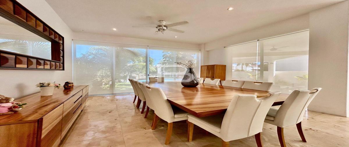 Foto de casa en , bahía dorada, benito juárez, quintana roo, 30954146 foto 05 Foto de casa en venta en , bahía dorada, benito juárez, quintana roo, 30954146 No. 05