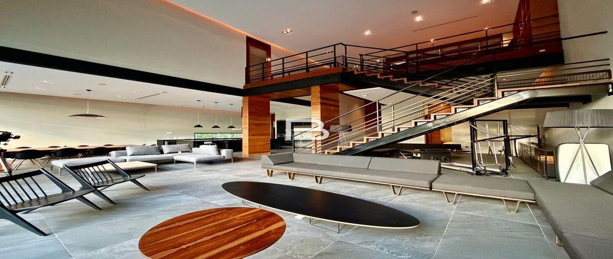 Foto de casa en , bahía dorada, benito juárez, quintana roo, 30954148 foto 02 Foto de casa en renta en , bahía dorada, benito juárez, quintana roo, 30954148 No. 02