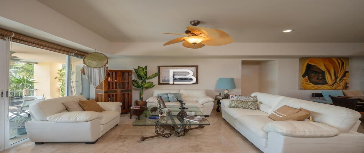 Foto de departamento en venta en  , bahía dorada, benito juárez, quintana roo, 30954150 No. 03