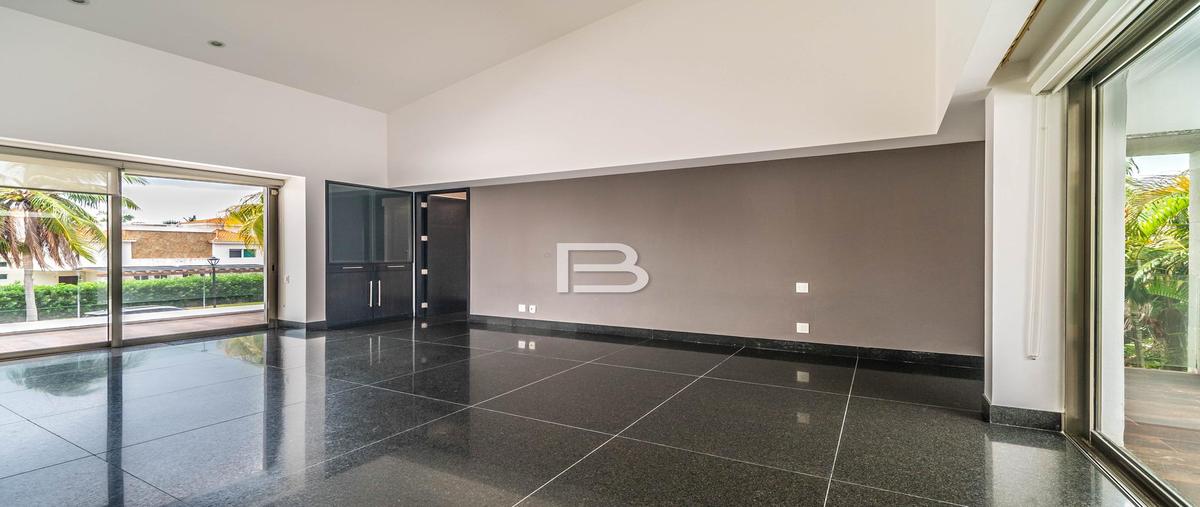 Foto de casa en venta en  , bahía dorada, benito juárez, quintana roo, 30954151 No. 04