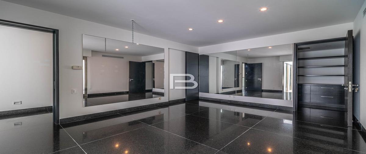 Foto de casa en venta en  , bahía dorada, benito juárez, quintana roo, 30954151 No. 05