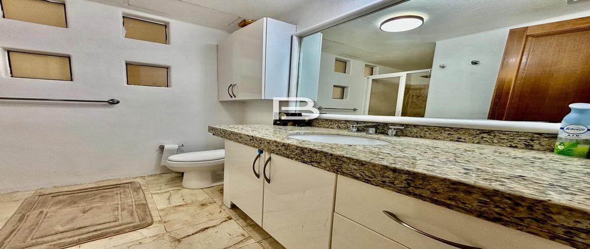 Foto de departamento en venta en  , bahía dorada, benito juárez, quintana roo, 30954153 No. 03