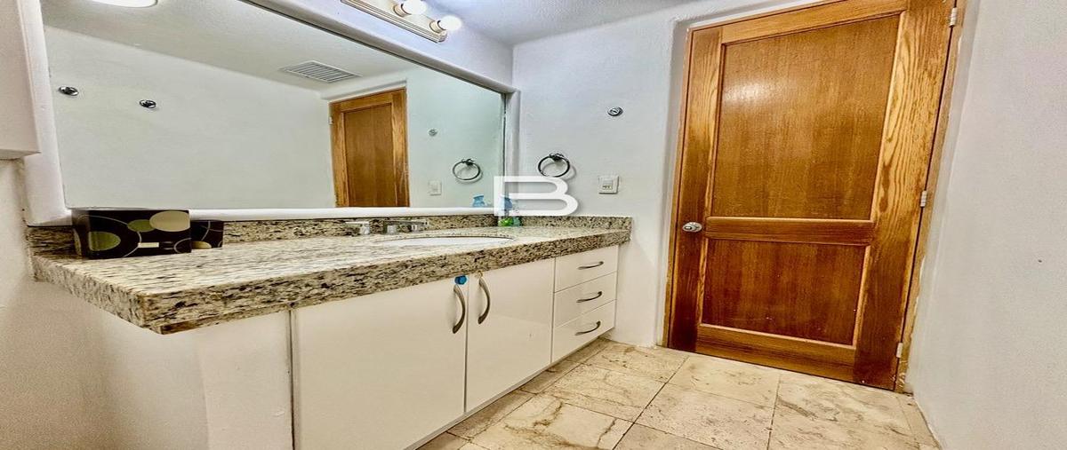 Foto de departamento en venta en  , bahía dorada, benito juárez, quintana roo, 30954153 No. 05