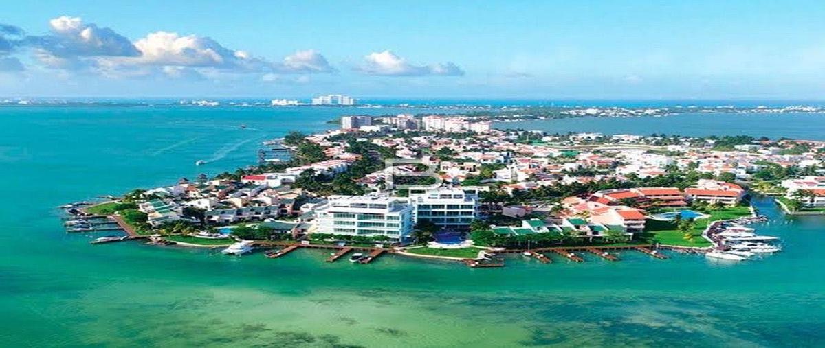 Foto de casa en , bahía dorada, benito juárez, quintana roo, 30954155 foto 02 Foto de casa en renta en , bahía dorada, benito juárez, quintana roo, 30954155 No. 02