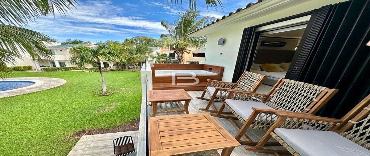 Foto de casa en , bahía dorada, benito juárez, quintana roo, 30954155 foto 03 Foto de casa en renta en , bahía dorada, benito juárez, quintana roo, 30954155 No. 03