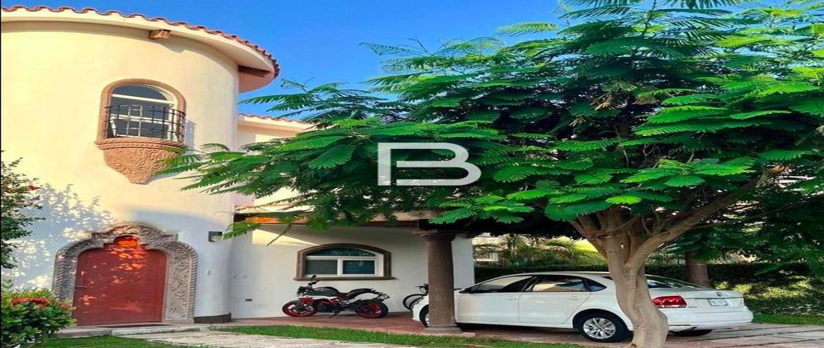 Foto de casa en venta en  , bahía dorada, benito juárez, quintana roo, 30954159 No. 03