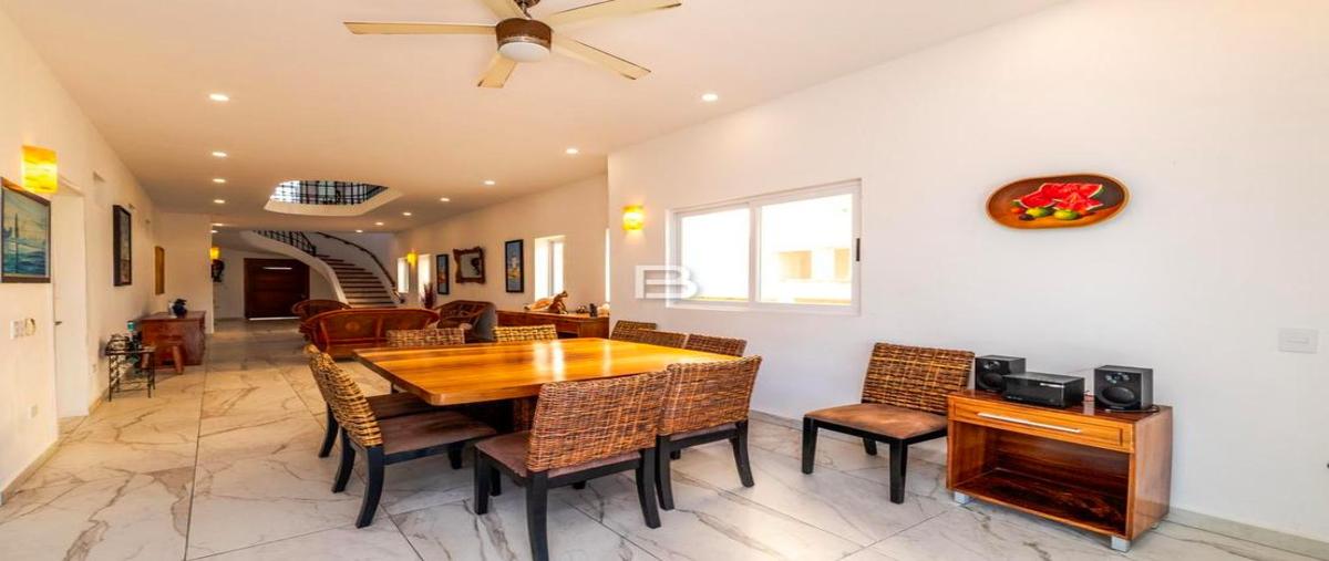 Foto de casa en venta en  , bahía dorada, benito juárez, quintana roo, 30954159 No. 05