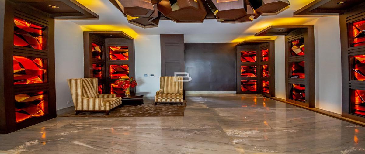 Foto de casa en , bahía dorada, benito juárez, quintana roo, 30954160 foto 04 Foto de casa en venta en , bahía dorada, benito juárez, quintana roo, 30954160 No. 04