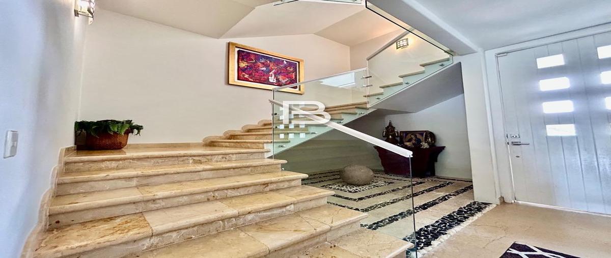 Foto de casa en renta en  , bahía dorada, benito juárez, quintana roo, 30954162 No. 03