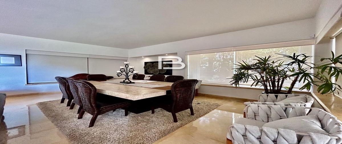 Foto de casa en renta en  , bahía dorada, benito juárez, quintana roo, 30954162 No. 05