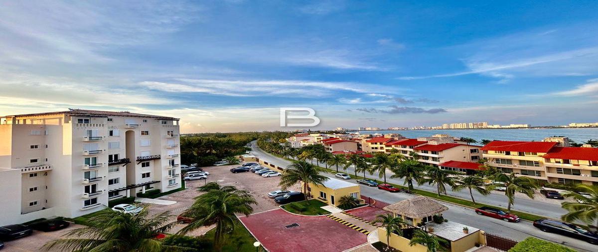 Foto de casa en , bahía dorada, benito juárez, quintana roo, 30954163 foto 01 Foto de casa en venta en , bahía dorada, benito juárez, quintana roo, 30954163 No. 01