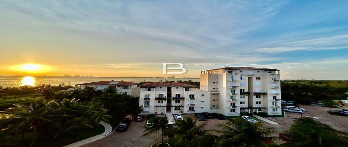 Foto de casa en , bahía dorada, benito juárez, quintana roo, 30954163 foto 02 Foto de casa en venta en , bahía dorada, benito juárez, quintana roo, 30954163 No. 02