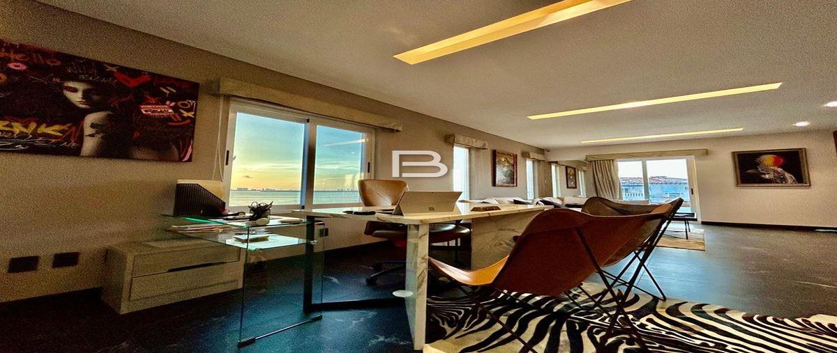 Foto de casa en , bahía dorada, benito juárez, quintana roo, 30954163 foto 03 Foto de casa en venta en , bahía dorada, benito juárez, quintana roo, 30954163 No. 03