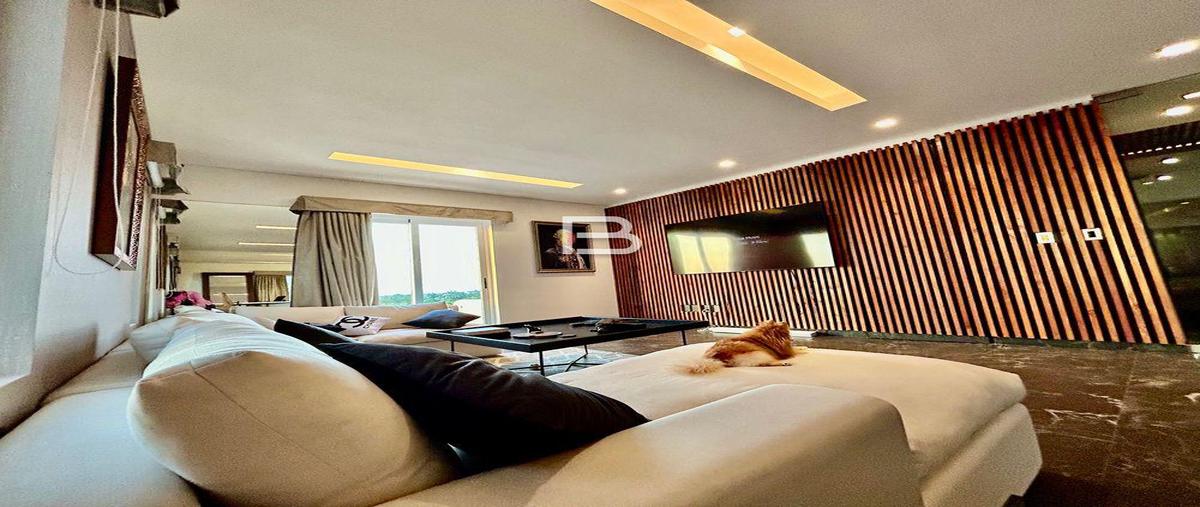 Foto de casa en , bahía dorada, benito juárez, quintana roo, 30954163 foto 04 Foto de casa en venta en , bahía dorada, benito juárez, quintana roo, 30954163 No. 04