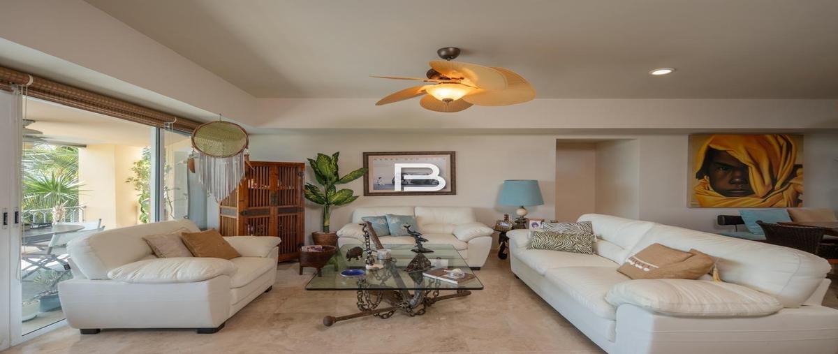 Foto de departamento en venta en  , bahía dorada, benito juárez, quintana roo, 30954166 No. 05