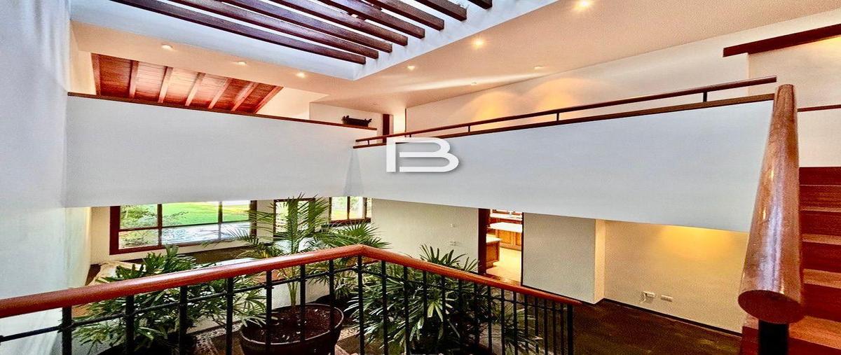 Foto de casa en , bahía dorada, benito juárez, quintana roo, 30954171 foto 05 Foto de casa en renta en , bahía dorada, benito juárez, quintana roo, 30954171 No. 05