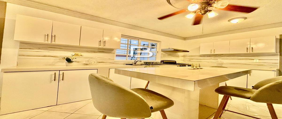 Foto de casa en renta en  , bahía dorada, benito juárez, quintana roo, 30954173 No. 03