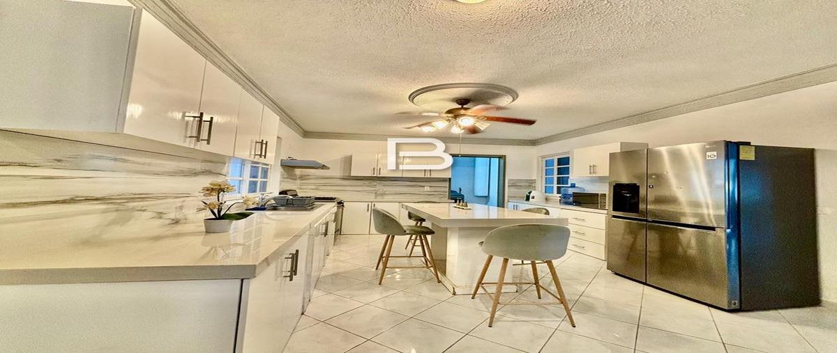 Foto de casa en renta en  , bahía dorada, benito juárez, quintana roo, 30954173 No. 04