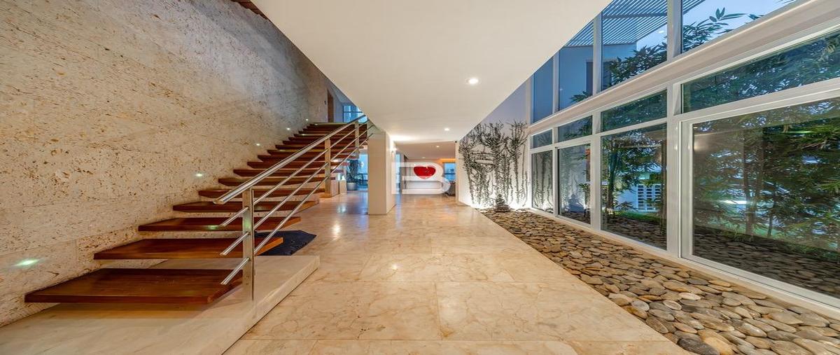 Foto de casa en venta en  , bahía dorada, benito juárez, quintana roo, 30954176 No. 03
