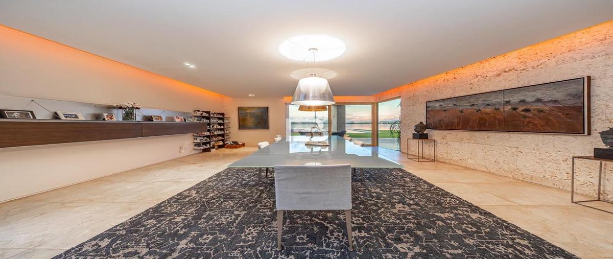 Foto de casa en venta en  , bahía dorada, benito juárez, quintana roo, 30954176 No. 05