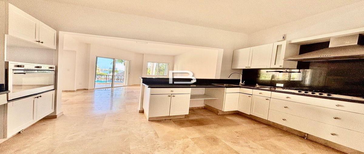Foto de departamento en , bahía dorada, benito juárez, quintana roo, 30954177 foto 02 Foto de departamento en renta en , bahía dorada, benito juárez, quintana roo, 30954177 No. 02
