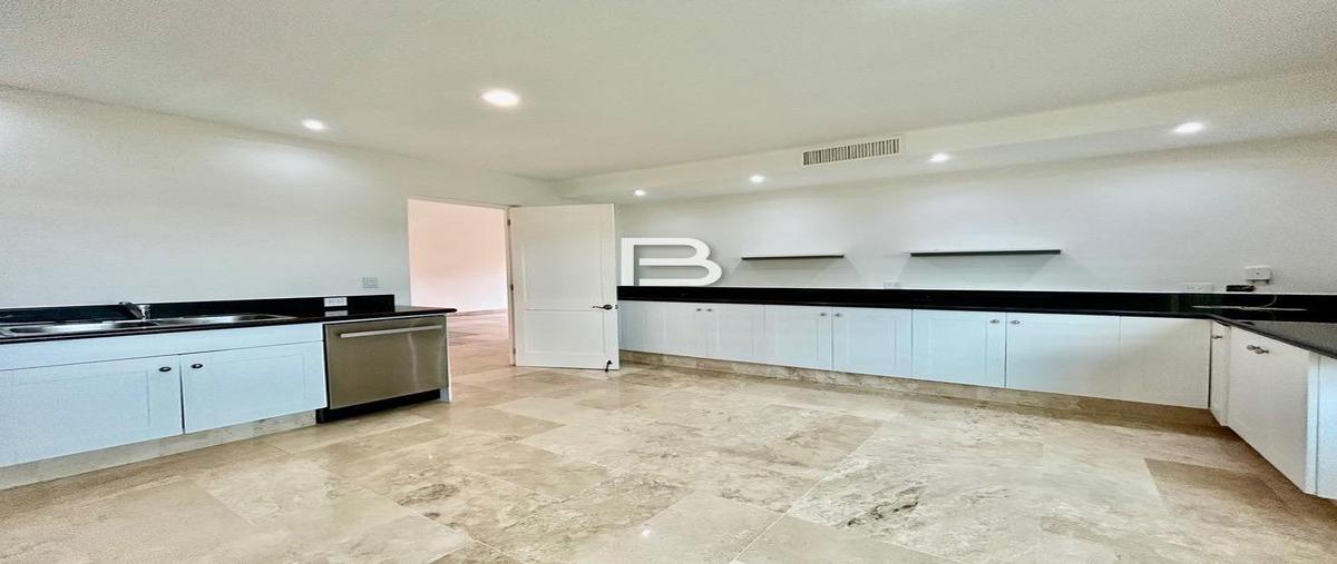 Foto de departamento en venta en  , bahía dorada, benito juárez, quintana roo, 30954178 No. 03