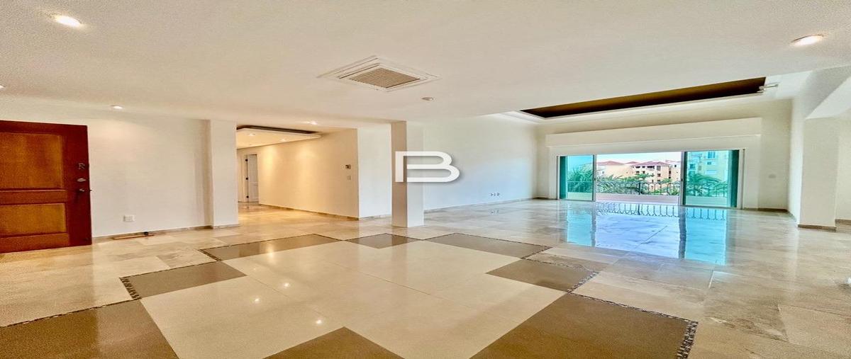 Foto de departamento en venta en  , bahía dorada, benito juárez, quintana roo, 30954178 No. 04