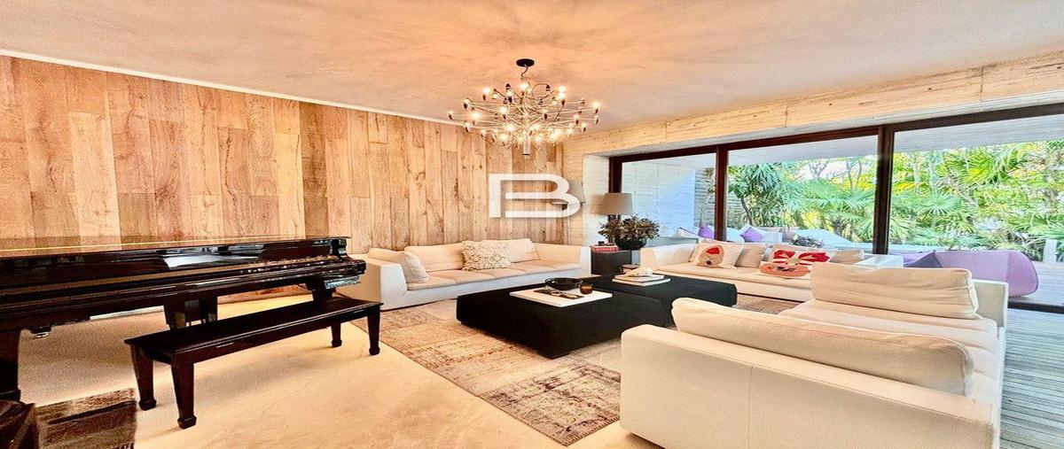 Foto de casa en renta en  , bahía dorada, benito juárez, quintana roo, 30954179 No. 03