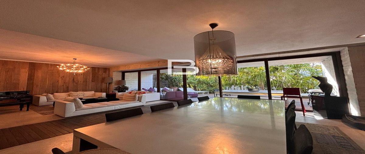 Foto de casa en renta en  , bahía dorada, benito juárez, quintana roo, 30954179 No. 04