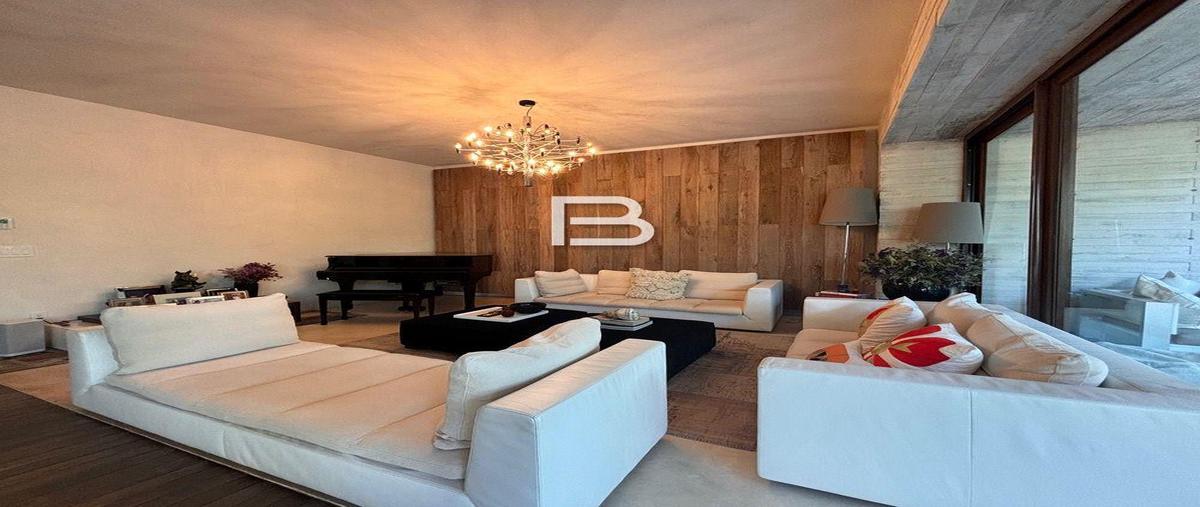 Foto de casa en renta en  , bahía dorada, benito juárez, quintana roo, 30954179 No. 05