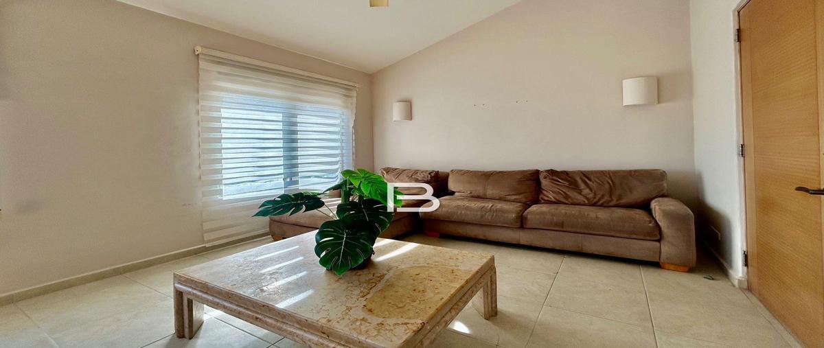 Foto de departamento en , bahía dorada, benito juárez, quintana roo, 30954182 foto 03 Foto de departamento en renta en , bahía dorada, benito juárez, quintana roo, 30954182 No. 03