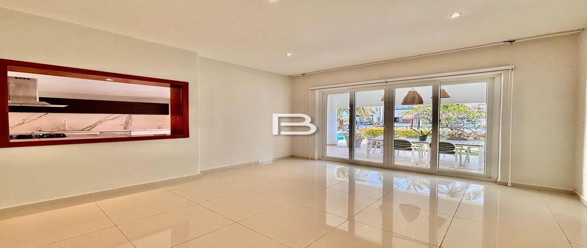 Foto de casa en venta en  , bahía dorada, benito juárez, quintana roo, 30954188 No. 05