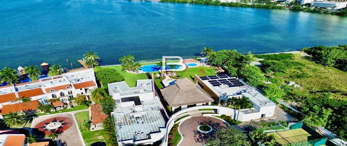 Foto de casa en , bahía dorada, benito juárez, quintana roo, 30962257 foto 02 Foto de casa en renta en , bahía dorada, benito juárez, quintana roo, 30962257 No. 02