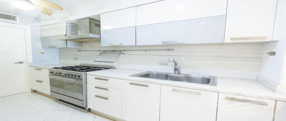 Foto de casa en renta en  , bahía dorada, benito juárez, quintana roo, 0 No. 03